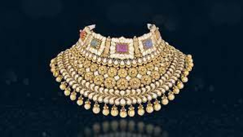Freelance Jewellery Designer