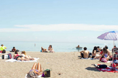 Fun Things you can do in Greater toronto area