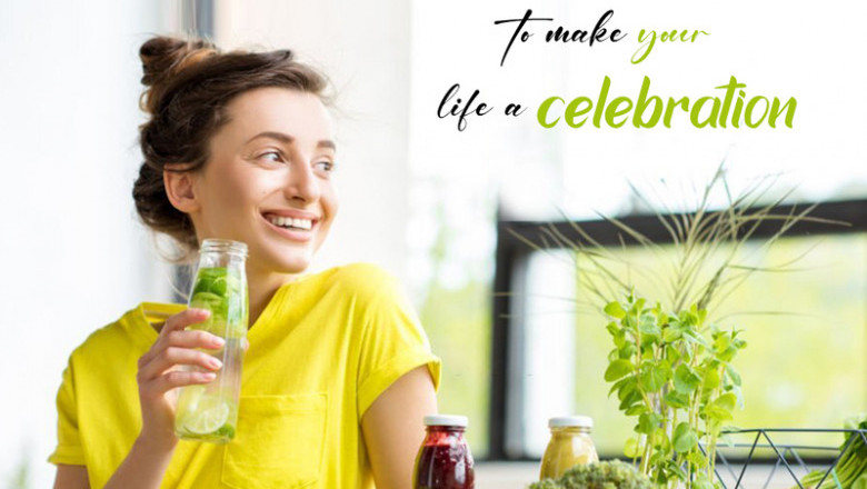 Herbal Formulation Development Services - Food Research Lab