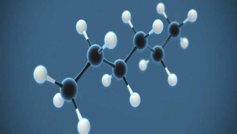 Hexane Market Size, Growth, Share, Major Players, Industry Analysis and Forecast to 2030 | ChemAnalyst