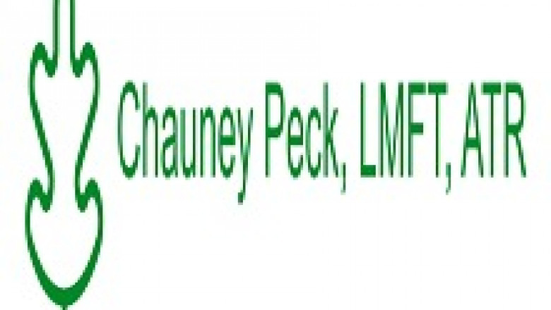 How Art Therapy Can Benefit Artists