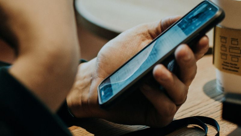 How To Develop A Real Estate Mobile App For Your Real Estate Brokerage Firm