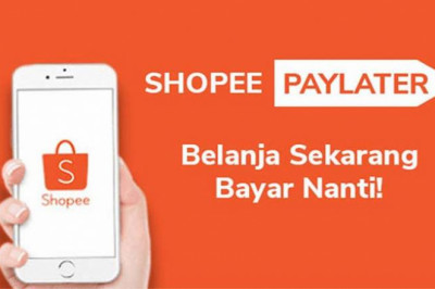How to Disburse Shopee Paylater Limit to a Bank Account or e-Wallet