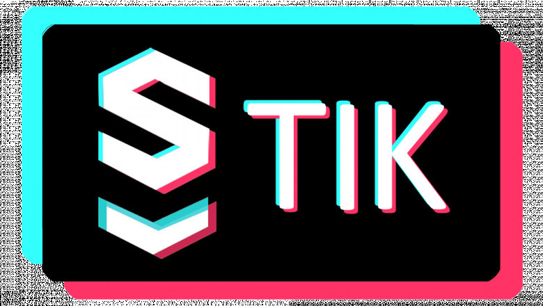 How to Download Douyin and TikTok Videos without Watermarks or Logos