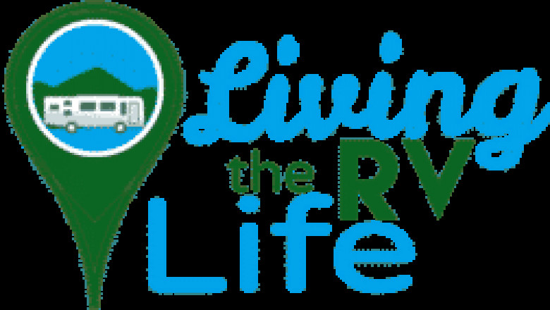 How to know about the top RV living tips