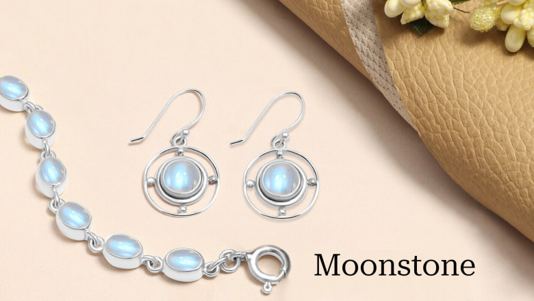 How To Protect Your Jewelry In Summer || Rananjay Exports