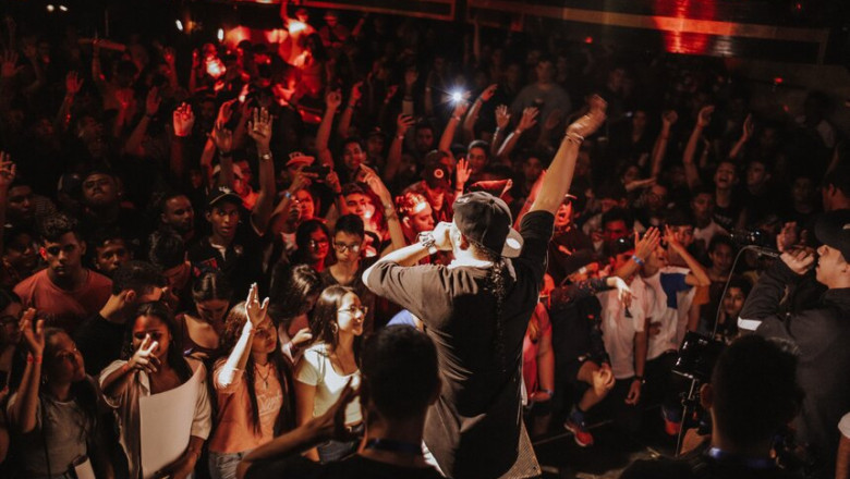 How To Rap Faster: 5 Tips To Spit Like A Rap God
