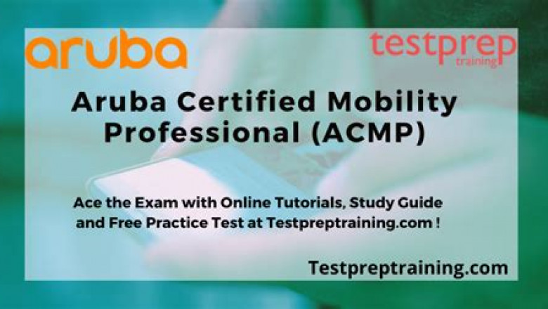 HP Reliable HPE3-U01 Test Preparation, Latest HPE3-U01 Test Name | Test HPE3-U01 Score Report