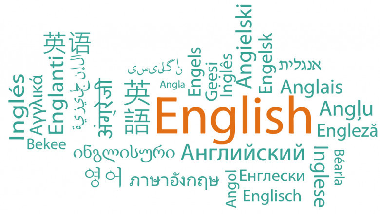 Importance of legal translation in construction industry