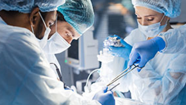 Interventional Cardiology Devices Market Size 2020 to 2025
