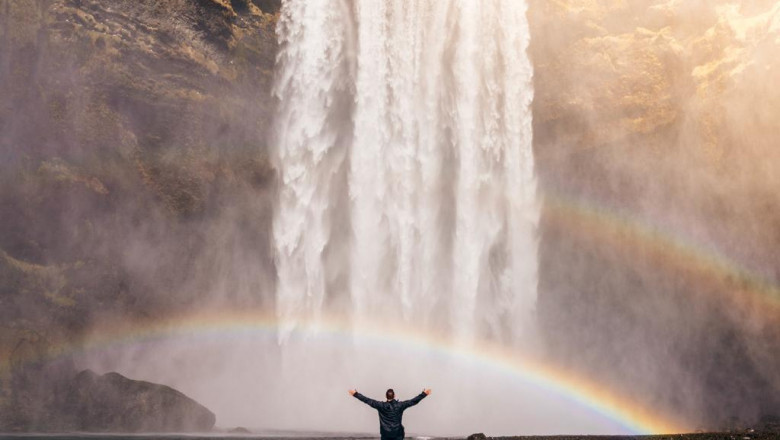 is tech making cheap jersey free shipping better or worse