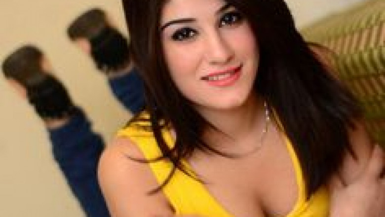 Karachi SPA Massage 03000853311 Massage in Karachi