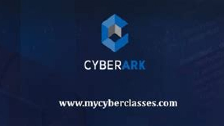 Latest PAM-DEF Exam Notes, CyberArk Complete PAM-DEF Exam Dumps | New PAM-DEF Exam Vce