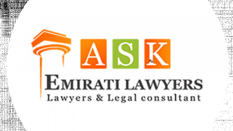 Law Firms in Dubai | Lawyers in Dubai | Legal Consultants in Dubai