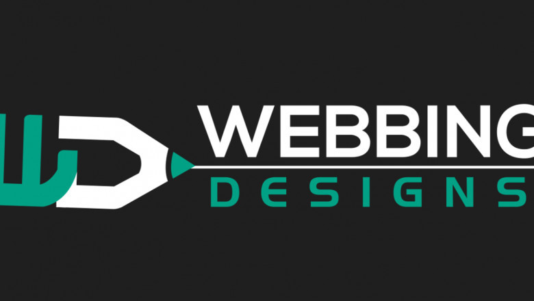 Logo Design Process: How Professionals Do It