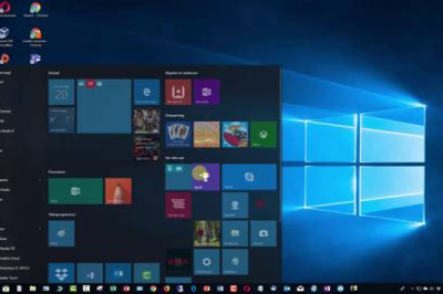 MD-100 PDF Testsoftware, Microsoft MD-100 Examengine & MD-100 PDF