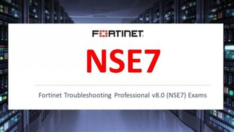 Pass NSE7_EFW-7.0 Test &amp; NSE7_EFW-7.0 Latest Exam Question - NSE7_EFW-7.0 Latest Exam Materials