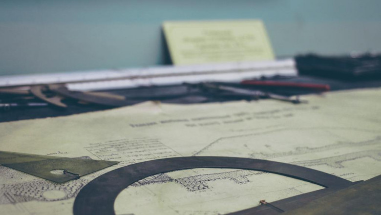 personal training 101