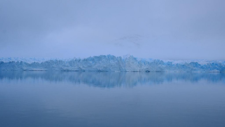 pizza stove kits for weber charcoal and also gas grills