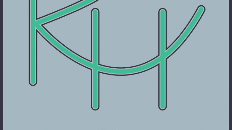 Protruding Teeth Can Occur with Age