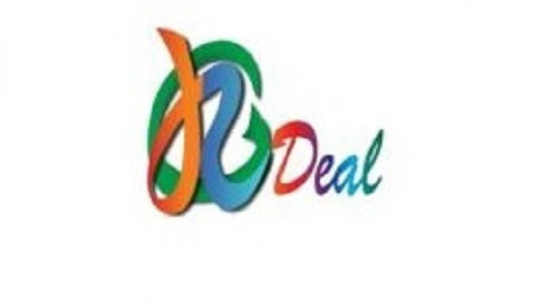 RKGDeal