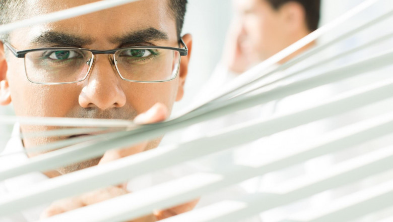 Service Training Boosts Your Administration Development
