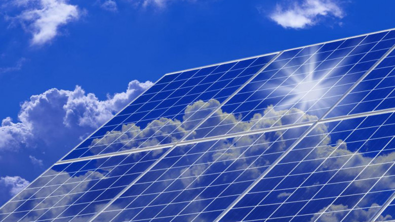 Ten Reasons To Install A Solar System At Your Home
