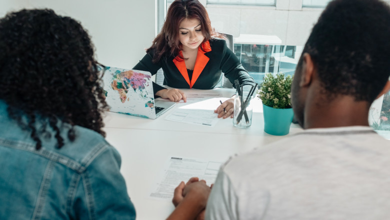 The Expertise of a Child Custody Lawyer