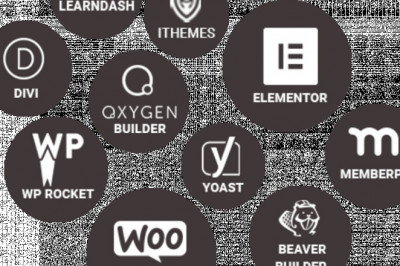 The most effective method to pick the Best WordPress Development Company in 2022