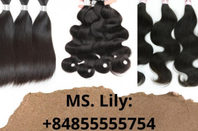 The reasons why you should use hair extensions care oil for your hair