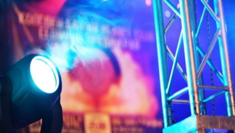 Things to Know Before Hiring an Event Production Company