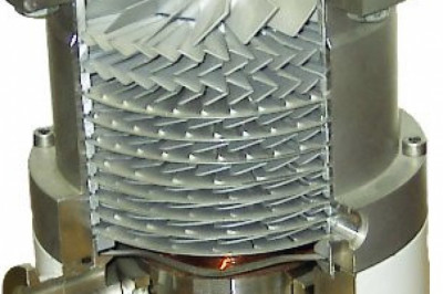Turbomolecular Pumps Market Report 2022-2028 | Industry Analysis By Top Key Players