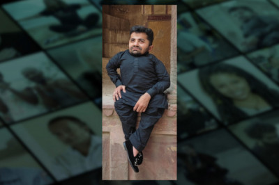 Umar Mughal – One of the Famous People with Osteogenesis Imperfecta (Brittle Bone Disease)