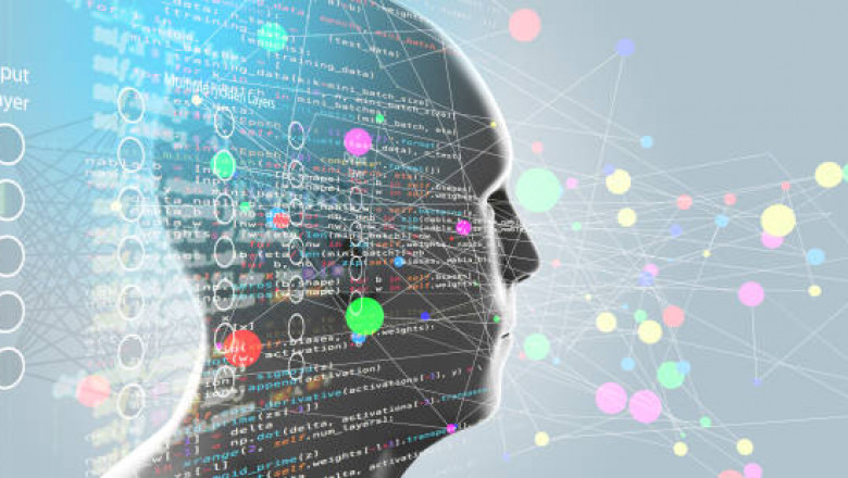 Utilizing Data Science Tools in the Biopharmaceutical Sector