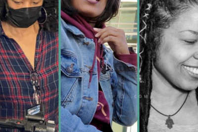 Vick Lee | Inspirational Chicago Filmmaker (Full)