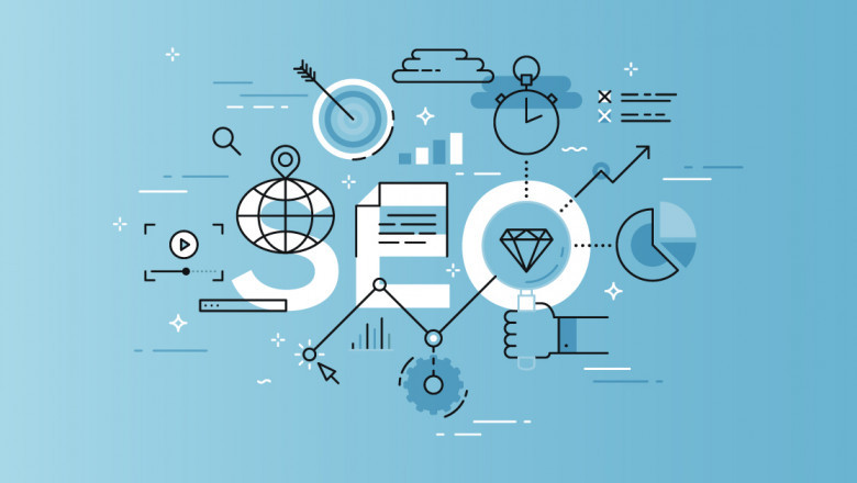 Ways to improve your SEO with the help of a Los Angeles SEO Agency even before your Website is Launched