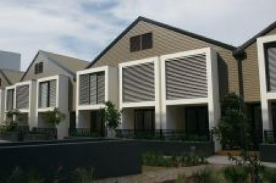 What criteria to choose your garage door?