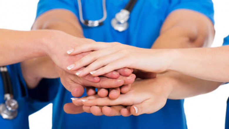 What Is Ambulatory Care Nursing Assignment Help?A Detailed Guide