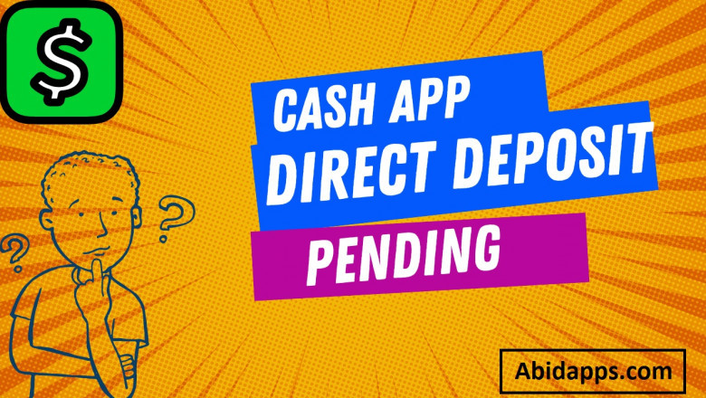 What time does Cash App Direct Debit Arrive?