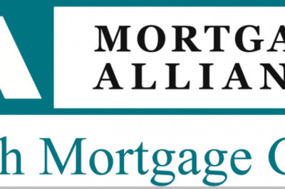who to talk to about mortgages