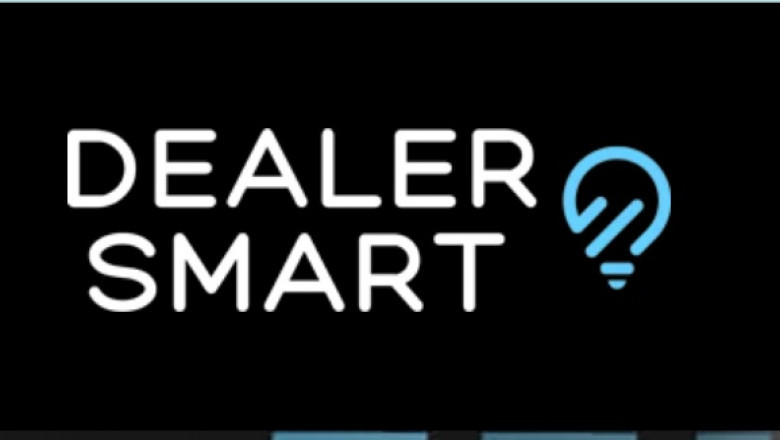 Why Car Dealers Should Go For Online Advertising