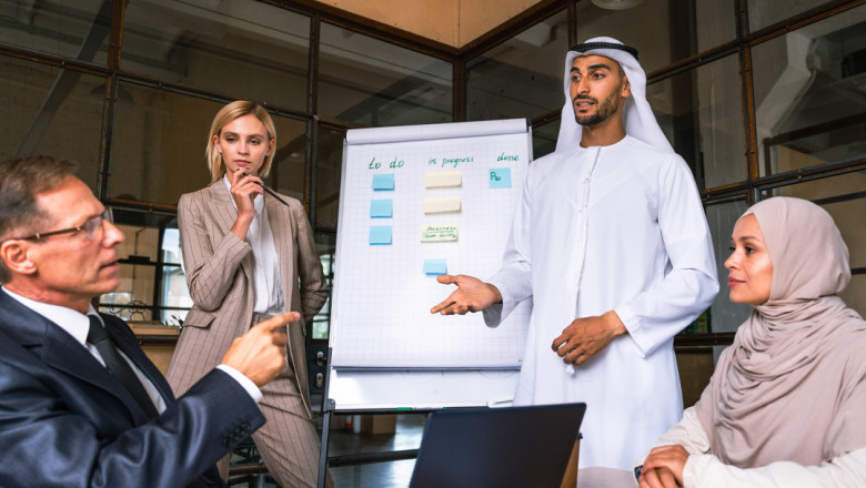 WHY CHOOSE A DMCC APPROVED AUDITOR?