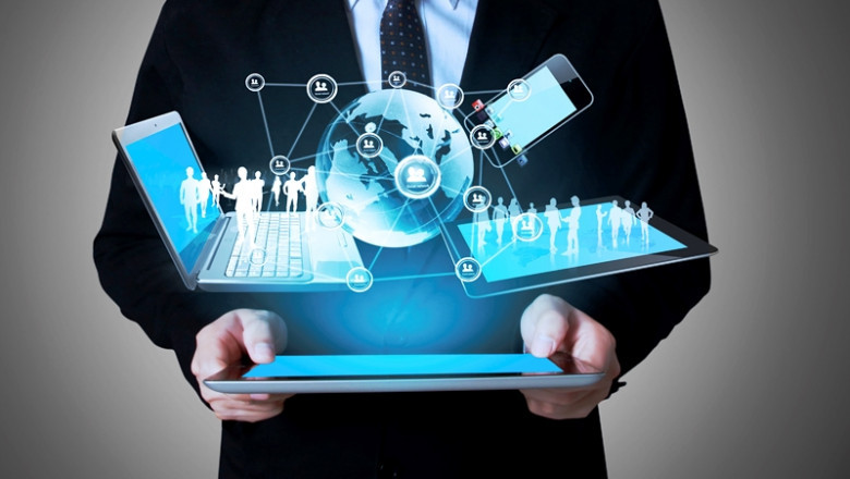 Why Executing Search Engine Optimization has become an Essential