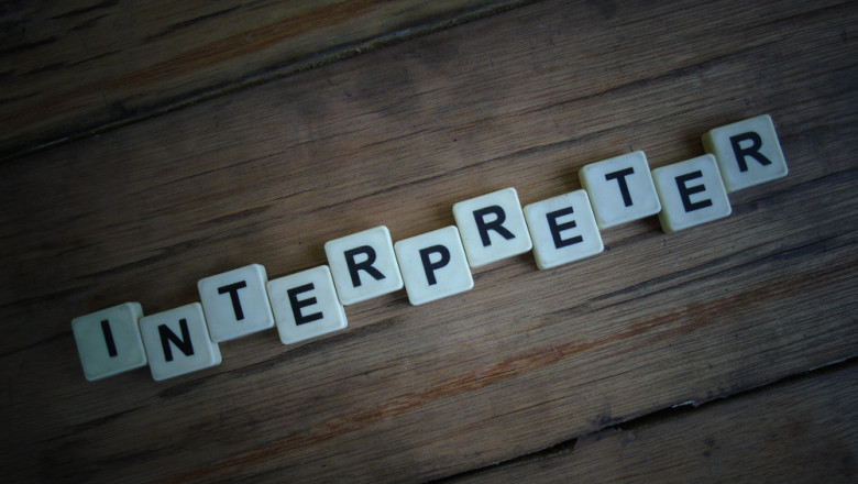 Why Professional Conference Interpreters are So Important?