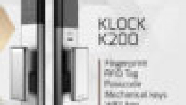 A Detailed Guide On Conventional vs. Digital Door Lock In Singapore