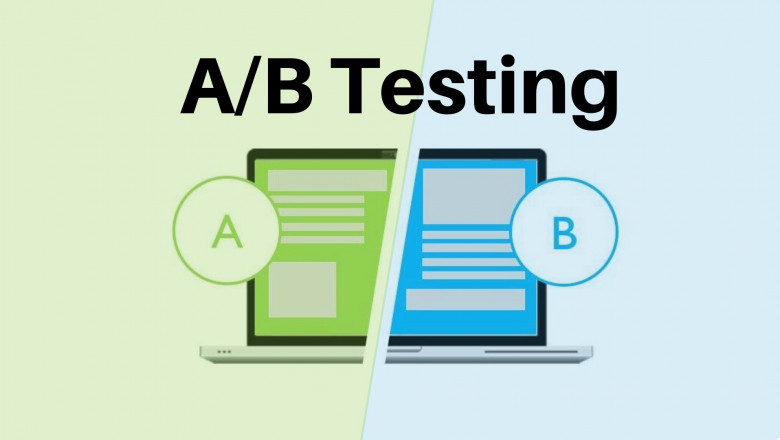 AB Testing Software Market Size, Share, Regional Overview and Global Forecast to 2028