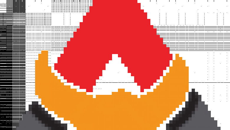 Asthra An Integrated Medium to Procure , Sell and Market your Medical Supplies and Medication