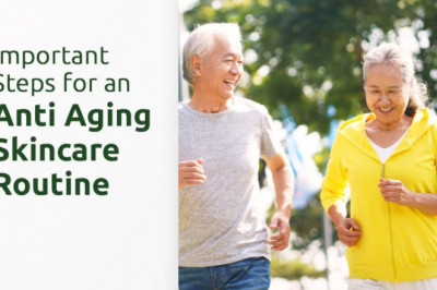 Best Anti Aging Cream in Dubai UAE