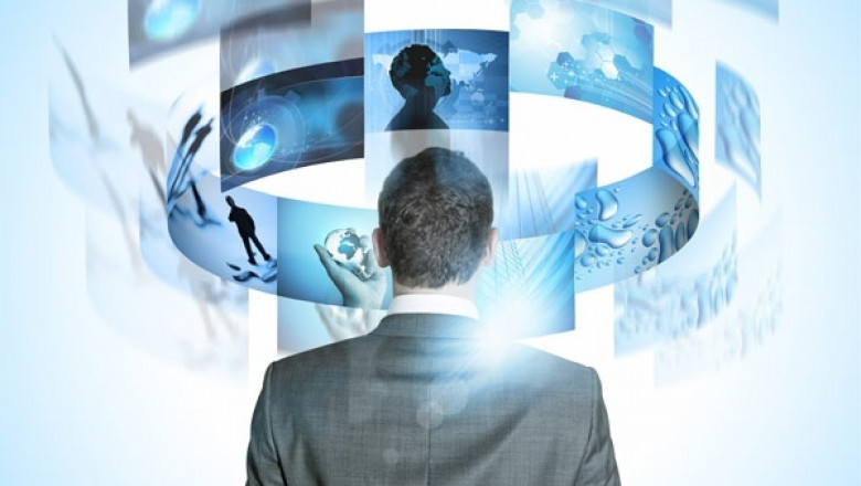 Bioinformatics Market  Size, Market Share, Application Analysis, Regional Outlook, Growth Trends, Key Players, Competitive Strategies | 2022 To 2028