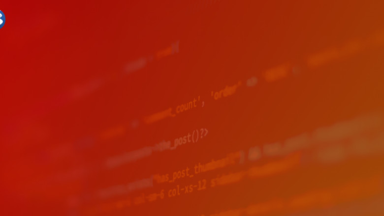 Compatible Frontend-Backend Pairings to Consider for App Development Projects!
